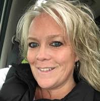 10+ "Bargerhuff" profiles