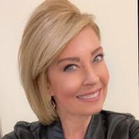 1200+ "Deborah Nelson" profiles