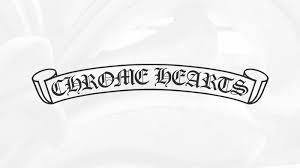 We did not find results for: Idols Who Were Born To Rock Chrome Hearts Kpopmap
