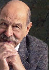 Maine Alumni Magazine, Volume 84, Number 3, Summer 2003