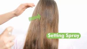 Things to consider before choosing best curling wands for long hair. 4 Ways To Use A Curling Wand Wikihow