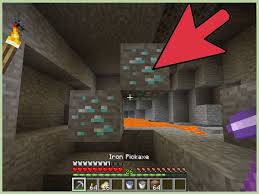Jul 06, 2020 · explain the best y level (height) for mining in minecraft. Minecraft How To Find Diamonds Minecraft World Blog