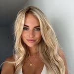 Kim Dehn's Instagram, Twitter & Facebook