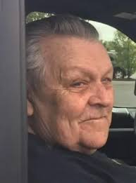 Obituary information for Alan Fowler