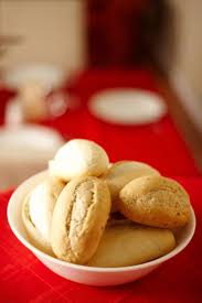 Bila tak cukup makan, nutrisi dalam badan pun makin berkurang. Roti Untuk Diabetes Diet Untuk Diabetes 2021
