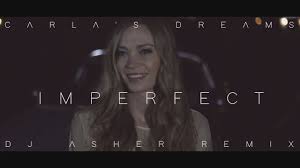 Carla's dreams, alexandru cotoi text: Carla S Dreams Imperfect Addictive Elements Mika Violin Remix By Tnnb Production