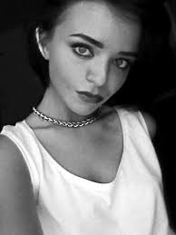 Anna Gazda (@gazdusia)