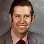 Struck Family Obituaries