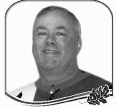 Bruce Willett Obituary