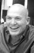 John Richard 'Rick' Leone III