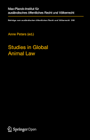 We did not find results for: Https Library Oapen Org Bitstream Id Cd9825a3 9d19 493f B91f Ed8f1378b8a8 2020 Book Studiesinglobalanimallaw Pdf