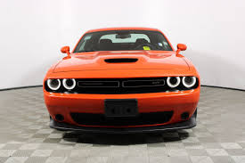 Image result for Go Mango 2023 Chrysler