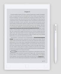 Remarkable Marker Paper Tablet Marker Paper Remarkable Tablet
