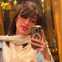 10+ "Samira Khalili" profiles