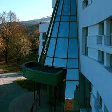 Agentia nationala pt protectia mediului ilfov. Agentia Nationala Pentru Protectia Mediului Anpm Home Facebook