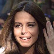 Get in touch with simge ✌ (@simge536) — 4917 answers, 6821 likes. Simge Bio Family Trivia Famous Birthdays