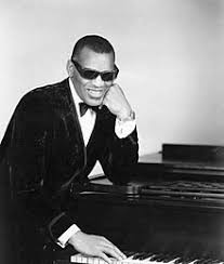How are parents actually using the name charlie nowadays? Ray Charles Discography Wikipedia