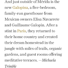 Image result for Galopina