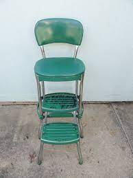 We did not find results for: Vintage Kitchen Stool Chrome Green Metal Retro Side Table Etsy Vintage Kitchen Kitchen Stools Retro Side Table