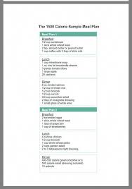 Pin On Low Carb Meals