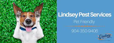 Here at lindsey pest services, we believe in supporting our community! Lindsey Pest Services Linkedin