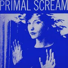 Primal Scream