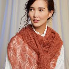 Comprar Lang Yarns Lace