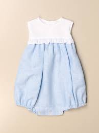 We did not find results for: Mariella Ferrari Tracksuit Kids Tracksuit Mariella Ferrari Kids White Tracksuit Mariella Ferrari Pln12acn Giglio En