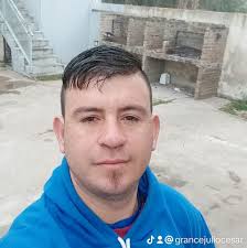 No son Ameliano kuña pero si son Amante🤣🤣