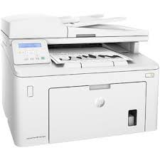 12 a cartridge is supported by the following printers. Buy Hp Laserjet Pro Mfp M227sdn Print Scan Copy Duplex Network Online 24900 From Shopclues