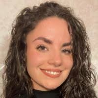 40+ "Isabel Nadal" profiles