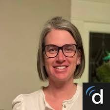 Barbara Calo's Instagram, Twitter & Facebook