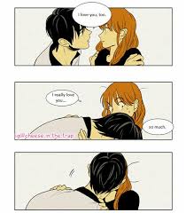 Get it on google play ownload on the. Cheese In The Trap On Twitter Happy Valentine S Day Excerpt From Cheese In The Trap Season 3 Chapter 73 Too Much I Love You Cheeseinthetrap Https T Co I9mgkf7znc