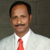 Roy John Email & Phone Number