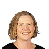 200+ "Tovey" profiles