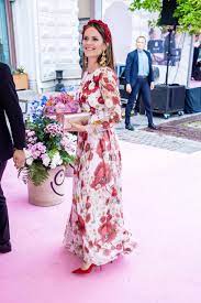 der style von prinzessin sofia prinzessin sofia koniglicher stil sofia