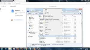 Tutorial cara integrasi idm ke google chrome. Cara Mengaktifkan Idm Di Google Chrome Youtube