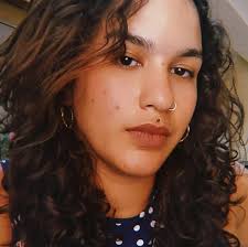 😍Nuevos modelos mis niñas.. no pierda la oportunidad de lucir estos  hermosos outfits... vestidos y conjuntos 🥰.. Al PV✨