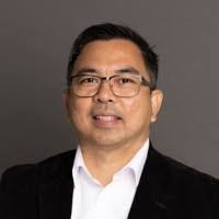 Aldrin Avila's Instagram, Twitter & Facebook