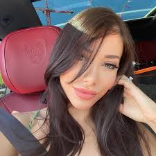 Have a beautiful weekend ☀️🍉