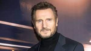 1071 quotes have been tagged as love hurts. Liam Neeson Says He S Not Racist After Controversial Interview Bbc News