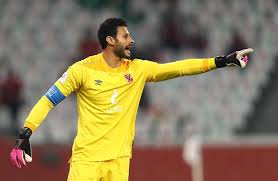 شوقي غريب هو لاعب كرة قدم سابق بنادي غزل المحلة ومنتخب مصر ، ومدرب حالي. Ø´ÙˆÙ‚ÙŠ ØºØ±ÙŠØ¨ ÙŠØµØ± Ø¹Ù„ÙŠ Ø¶Ù… Ø§Ù„Ø´Ù†Ø§ÙˆÙŠ Ø±ØºÙ… Ø±ÙØ¶ Ø§Ù„Ø§Ù‡Ù„ÙŠ ÙˆØ§Ø³ØªØ¨Ø¹Ø§Ø¯ Ø§Ø¨Ù† Ø´ÙˆØ¨ÙŠØ± Ø§Ù‚Ø±Ø£ Ø§Ù„ØªÙØ§ØµÙŠÙ„ Ø§Ø®Ø¨Ø§Ø± Ø§Ù„Ø²Ù…Ø§Ù„Ùƒ Zamalek News