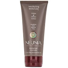 Begin to apply the texturizer to the nape of the hair starting with a fourth of the sections. 11 Best Texturizers For Natural Hair Of 2021
