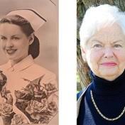 Fenlon Family Obituaries