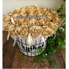 Untuk bakal pengantin atau sesiapa yang ingin mengadakan majlis yang melibatkan bunga telur, bunga telur. Jual Bunga Telur Mawar Kab Kubu Raya Dewihandycrafts Tokopedia