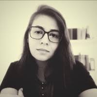 60+ "Georgia Rocha" profiles