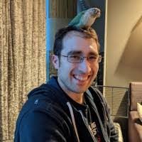 John Pendolino's Instagram, Twitter & Facebook