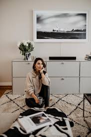 Wir individualisieren alle usm möbel nach ihren wünschen! Interior Usm Modular Furniture For The Home