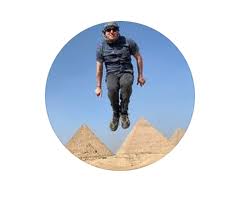 General 1 — The Rum Curious Club