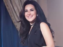 القرآن الكريم هو المعجزة المنسية في القرن الحادي والعشرين Ø§Ù„Ù‚ØµØ© Ø§Ù„ÙƒØ§Ù…Ù„Ø© Ù„Ø²ÙˆØ§Ø¬ Ø´ÙŠØ±ÙŠ Ø¹Ø§Ø¯Ù„ ÙˆÙ…Ø¹Ø² Ù…Ø³Ø¹ÙˆØ¯ Ù‡Ù„ ØªØ³Ø¨Ø¨Øª ÙÙŠ Ø·Ù„Ø§Ù‚Ù‡ Ù…Ù† Ø²ÙˆØ¬ØªÙ‡ Ø§Ù„Ø³Ø§Ø¨Ù‚Ø© Ù…Ø¬Ù„Ø© Ù‡ÙŠ